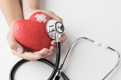 Kenali Apa Itu Cardiac Arrest dan Faktor Risikonya